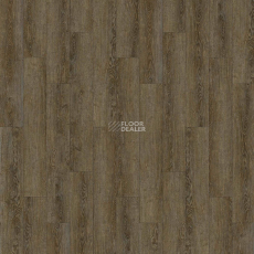 Vertigo Loose Lay / Wood 8224 RUSTIC OLD PINE 184.2 мм X 1219.2 мм фото 1 | FLOORDEALER